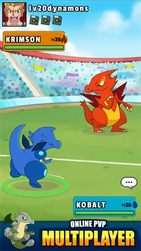 �ڴ����ֵ�����2026����v1.11.08 �ֻ���