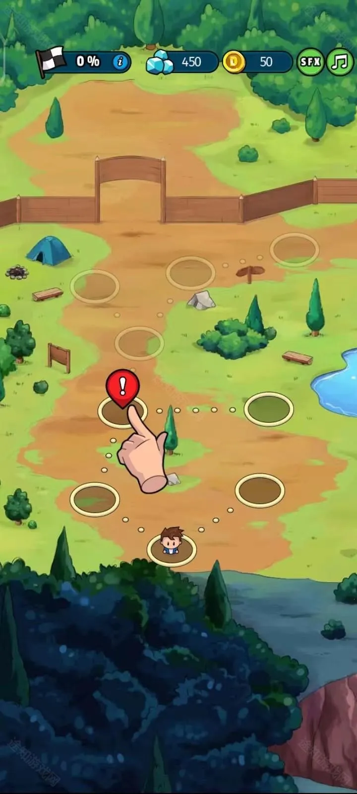 �ڴ����ֵ�����2026����