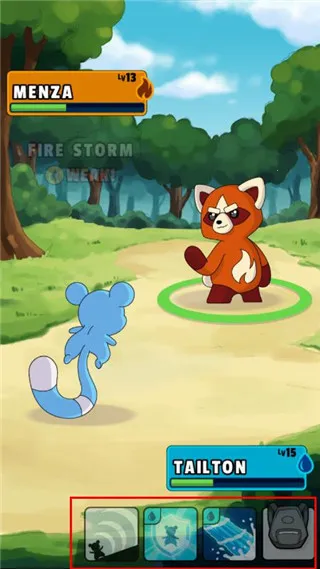 �ڴ����ֵ�����2026����