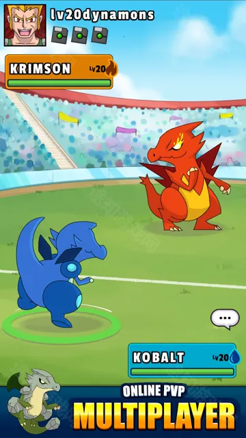 �ڴ����ֵ�����2026����