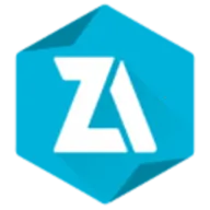 ���������prov1.2.1 �ֻ���