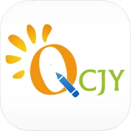 ��ǽ����Ҹ���V1.2.8 �ֻ���