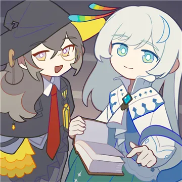 phira������v0.6.7.1 �ֻ���