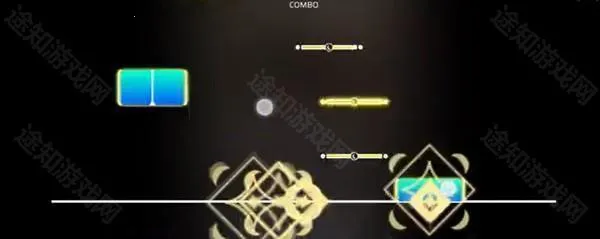 phira������