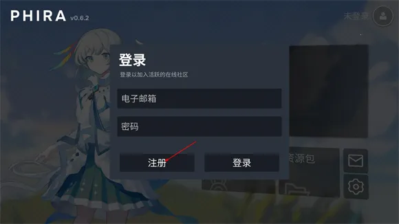 phira������