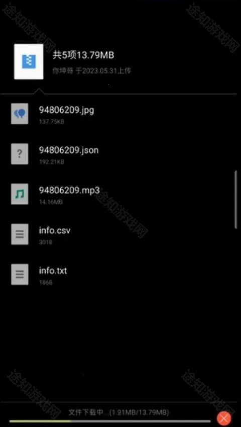 phira������