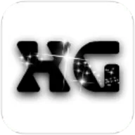 ��������xg�ڿƼ�v1.2 �ֻ���