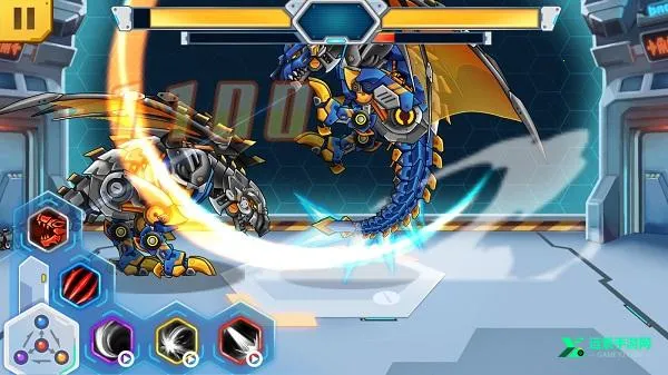 ���׶��޳�3