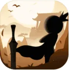 �ҹ�����ţ2v0.7.1 �ֻ���