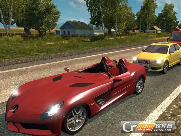 �����й�2���ɼ�ʻv1.3.7 �ֻ���