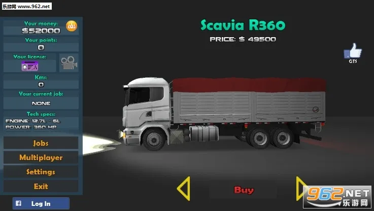 �����й�2���ɼ�ʻv1.3.7 �ֻ���