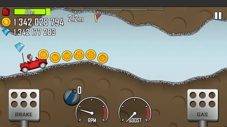 ��ɽ����2