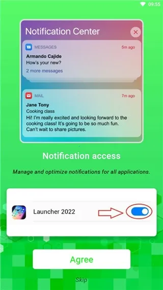 ƻ��ģ������׿��v9.5.4 ��׿��