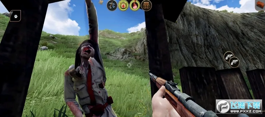 ���䵺�߼���v1.2.3 ��׿��