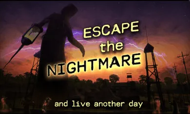 ���䵺�߼���v1.2.3 ��׿��