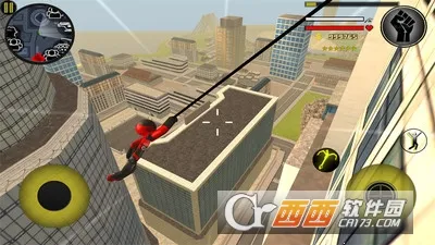 ���������Ӣ��2v4.3.7 ��׿��