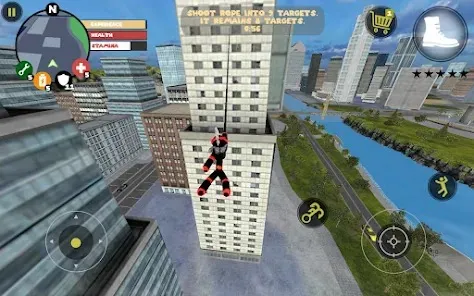 ���������Ӣ��2v4.3.7 ��׿��