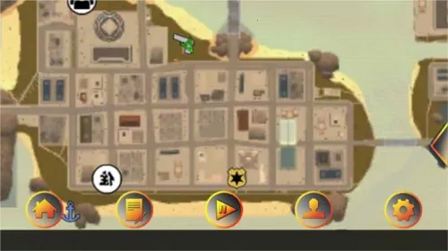 ���������Ӣ��2