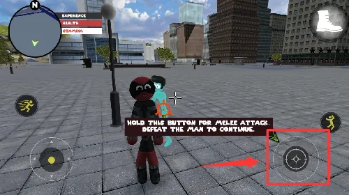 ���������Ӣ��2