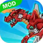 ���׶��޳�2v1.0.22 �ֻ���