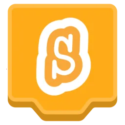 scratch�ٶ����v3.0.66-minSdk26 �ֻ���