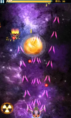 ɳ�����ֻ߽���v1.1 �ֻ���