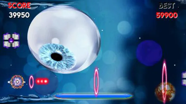 ɳ�����ֻ߽���