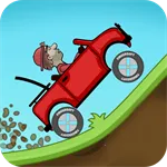 ��ɽ����1v1.67.0 ��׿��