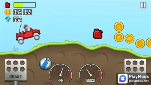 ��ɽ����1