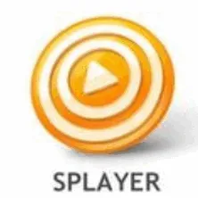 ����Ӱ��������v1.0 ��׿��