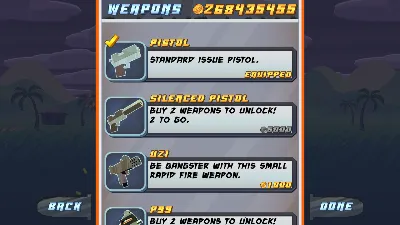 �����˺����޽��