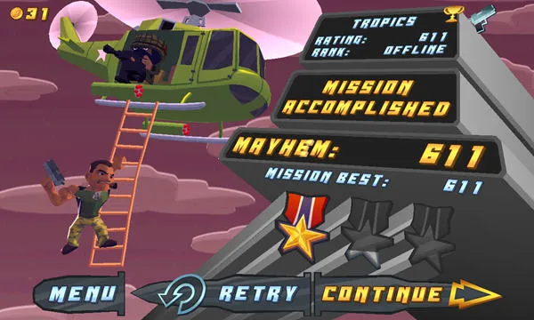 �����˺����޽��v1.200 �ֻ���