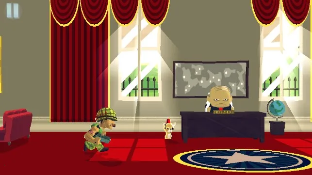 �����˺����޽��v1.200 �ֻ���