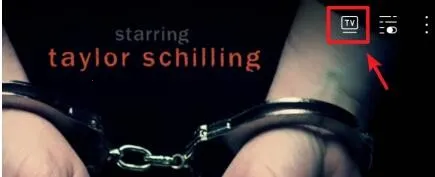 ���˵þ���Ƶ