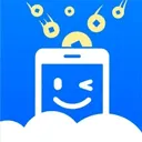 �ֻ���v1.0.1 �ֻ���