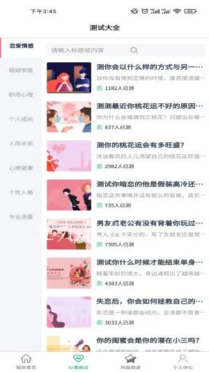 С������