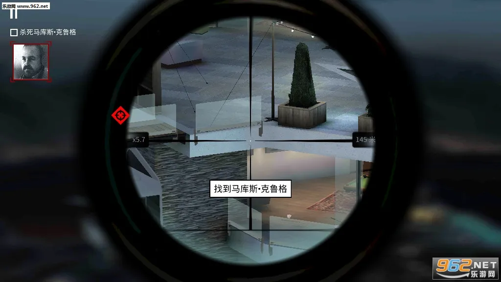 ����47�ѻ�2026���°汾v1.7.277072 �ֻ���