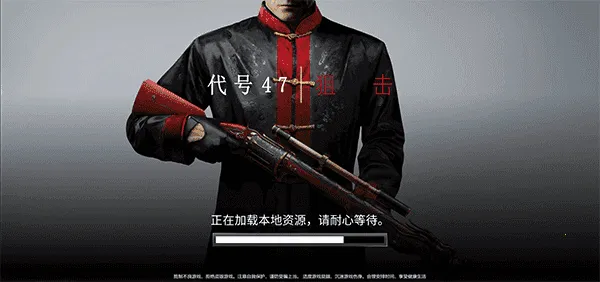 ����47�ѻ�2026���°汾v1.7.277072 �ֻ���