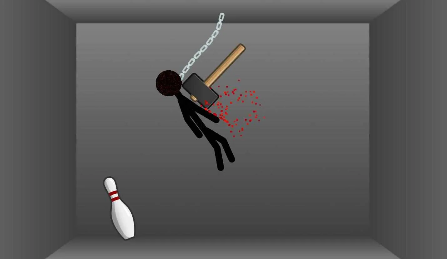 ɱ�������2026����v1.0.14 �ֻ���