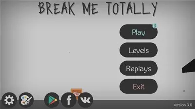 ɱ�������2026����v1.0.14 �ֻ���