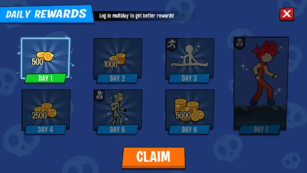 ɱ�������2026����v1.0.14 �ֻ���