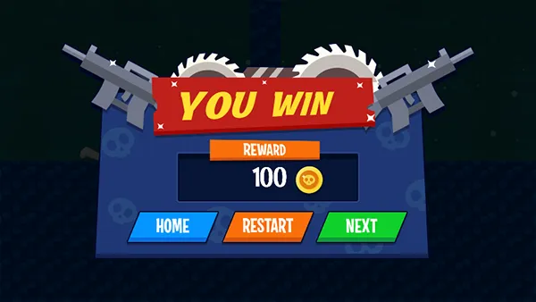 ɱ�������2026����