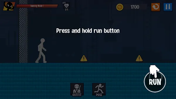 ɱ�������2026����