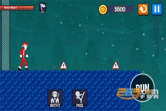 ɱ�������2026����v1.0.14 �ֻ���