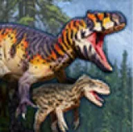 ̩̹֮·2026�ٷ����°汾v32915 �ֻ���