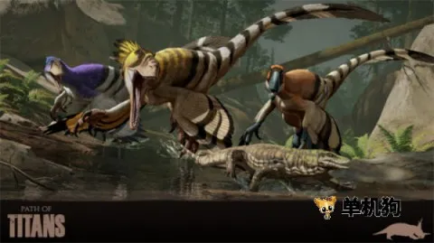 ̩̹֮·2026�ٷ����°汾v32915 �ֻ���