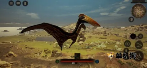 ̩̹֮·2026�ٷ����°汾