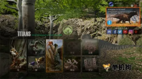 ̩̹֮·2026�ٷ����°汾