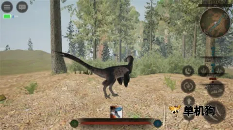 ̩̹֮·2026�ٷ����°汾