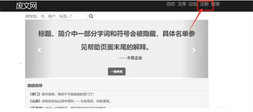 ������sosadfun